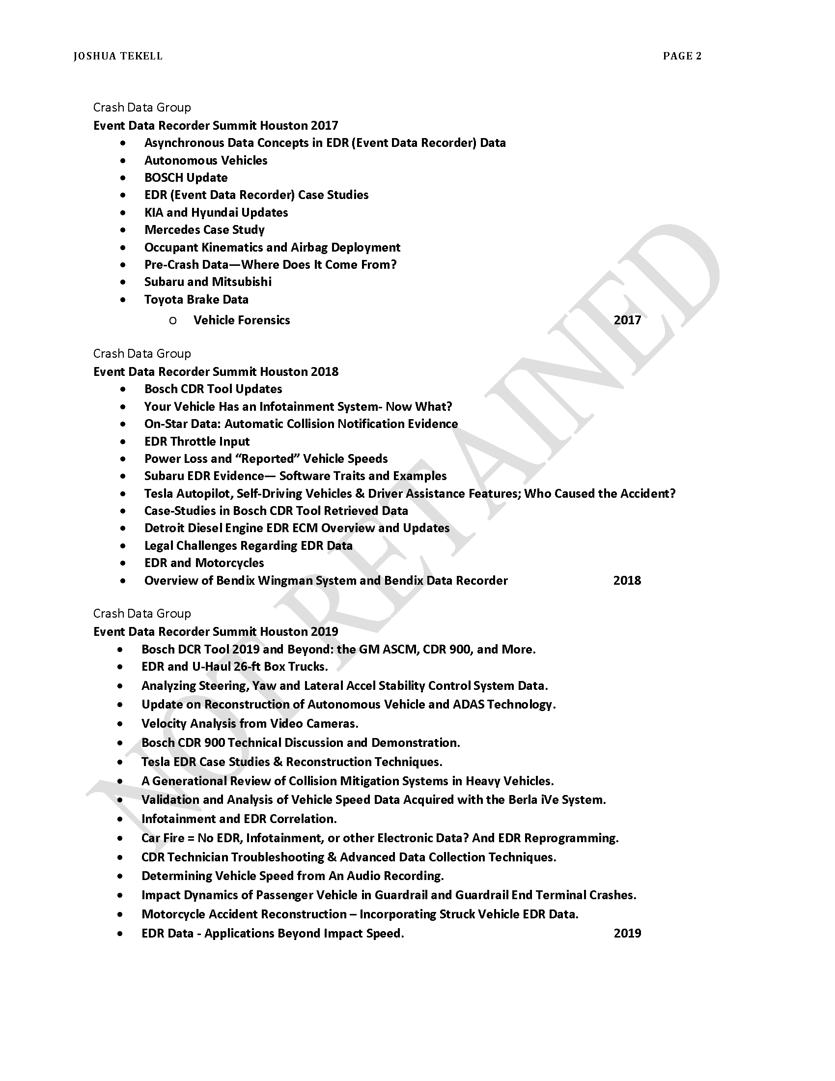 NOT RETAINED_Joshua CV_July 2026_Page_2.png