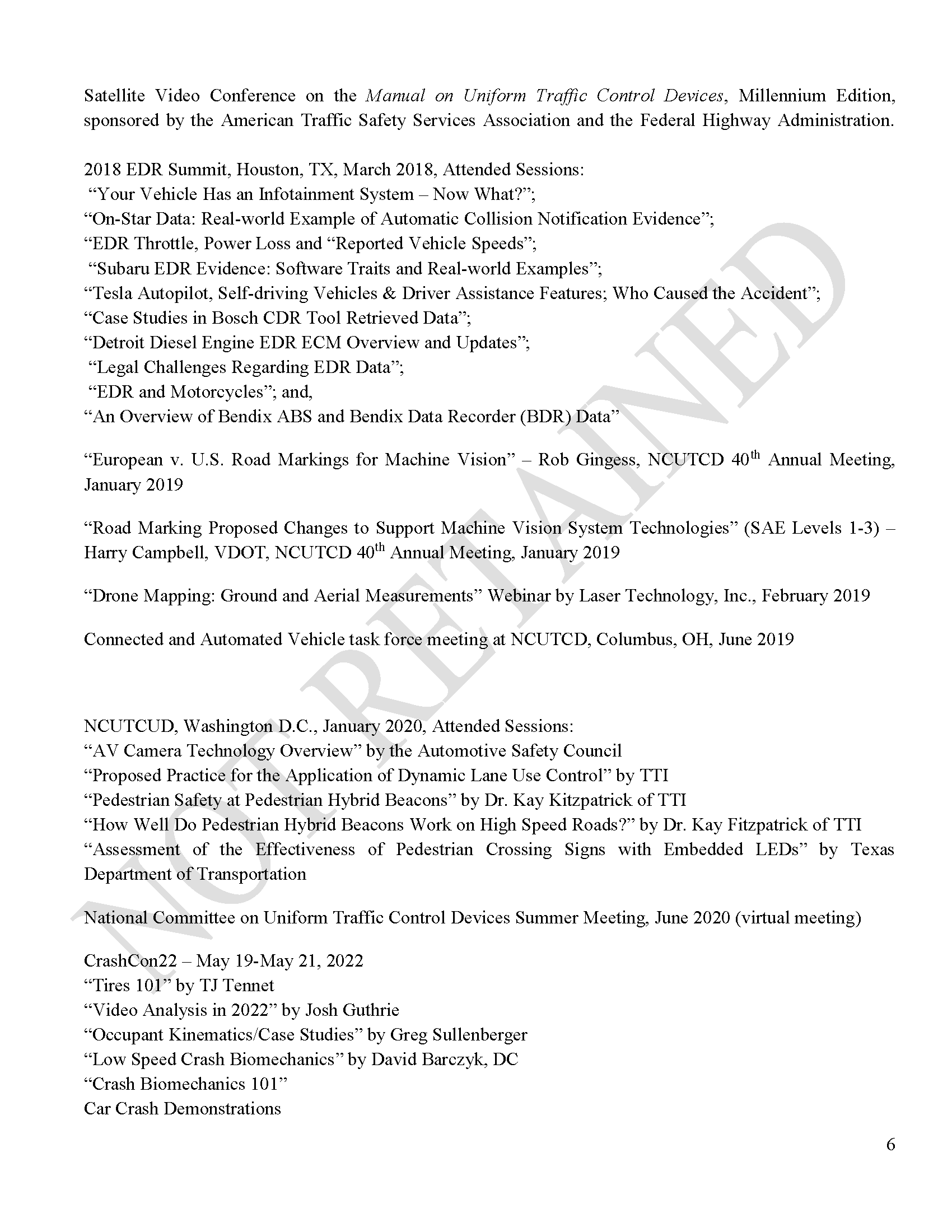 NOT RETAINED_Dean CV_July 2026_Page_6.png