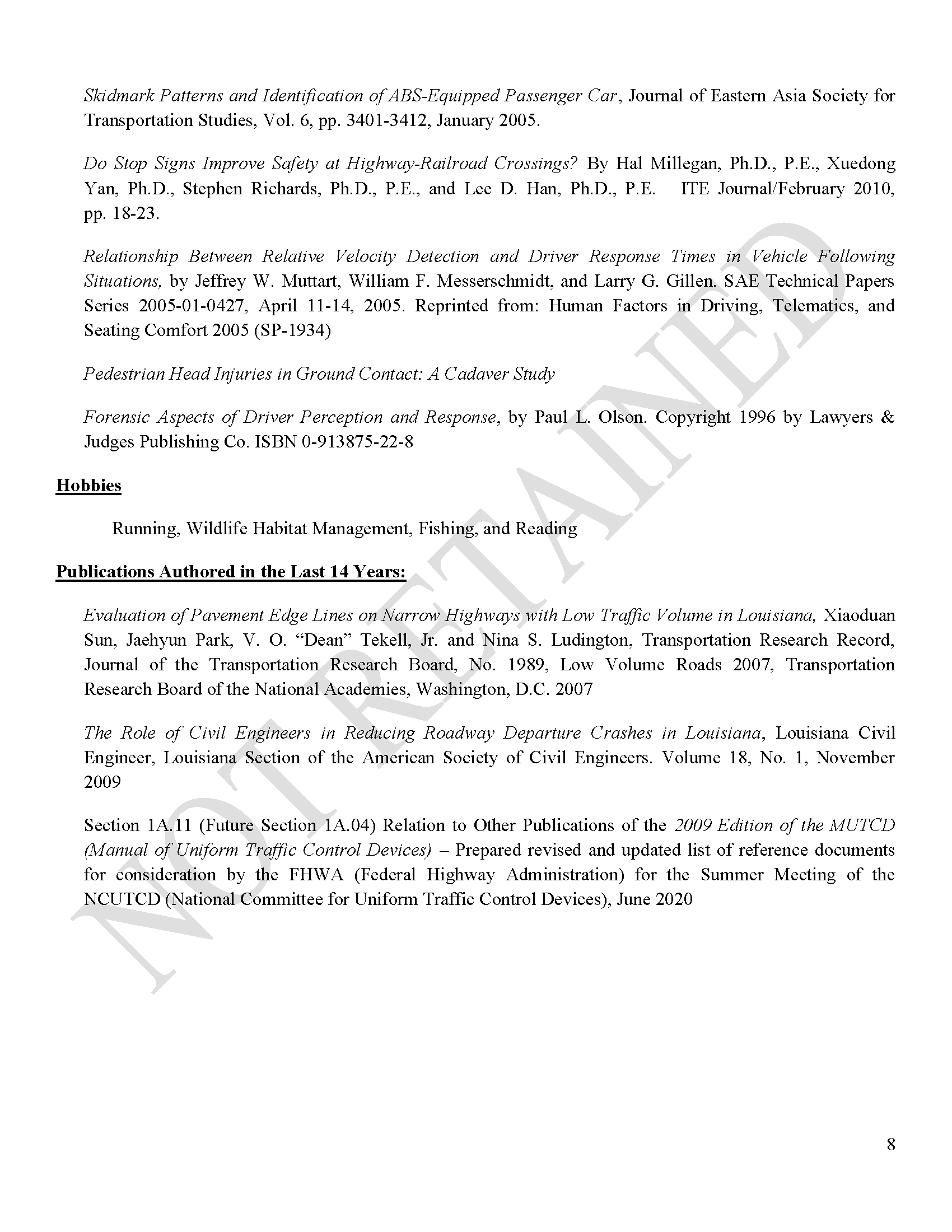 NOT RETAINED_Dean CV_July 2026_Page_8.png