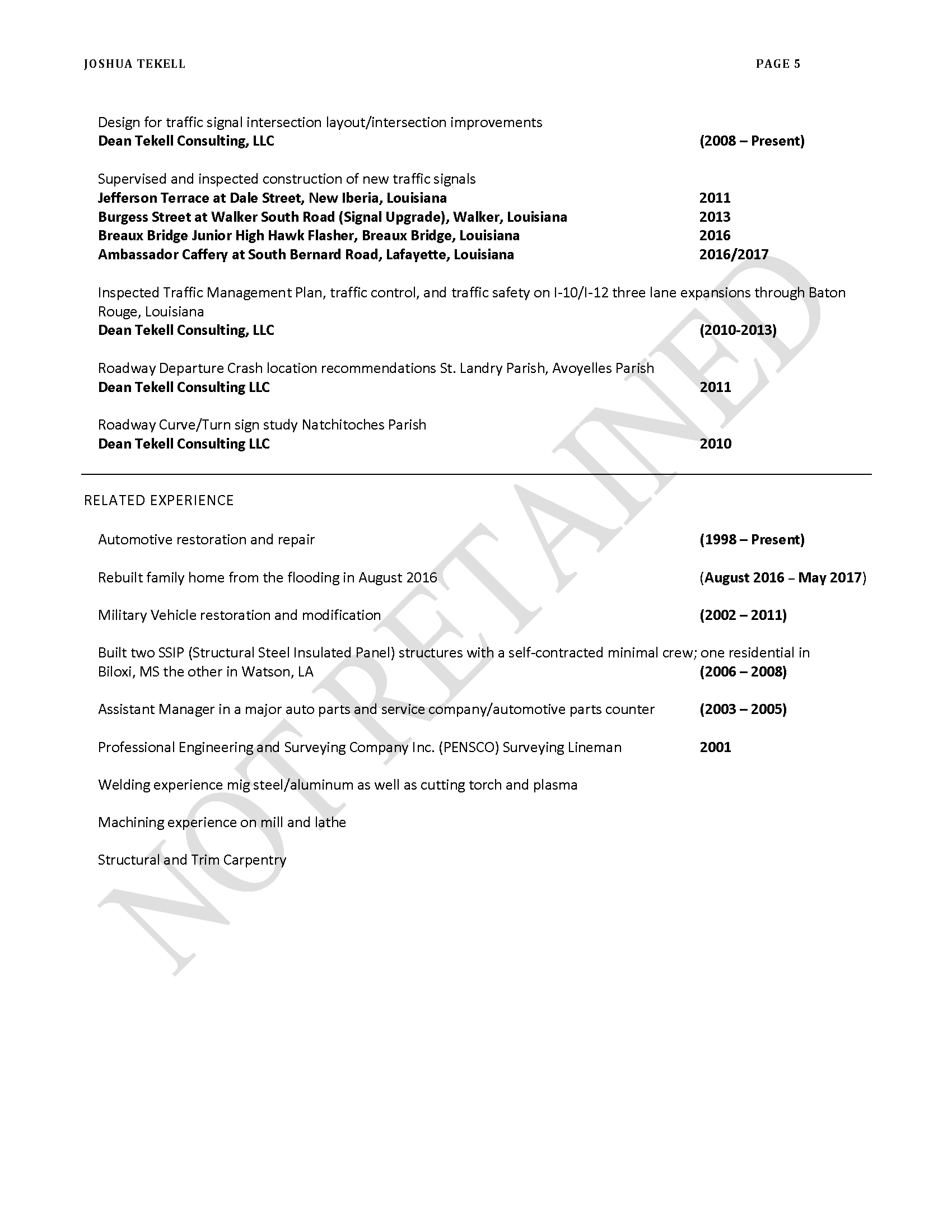NOT RETAINED_Joshua CV_July 2026_Page_5.png
