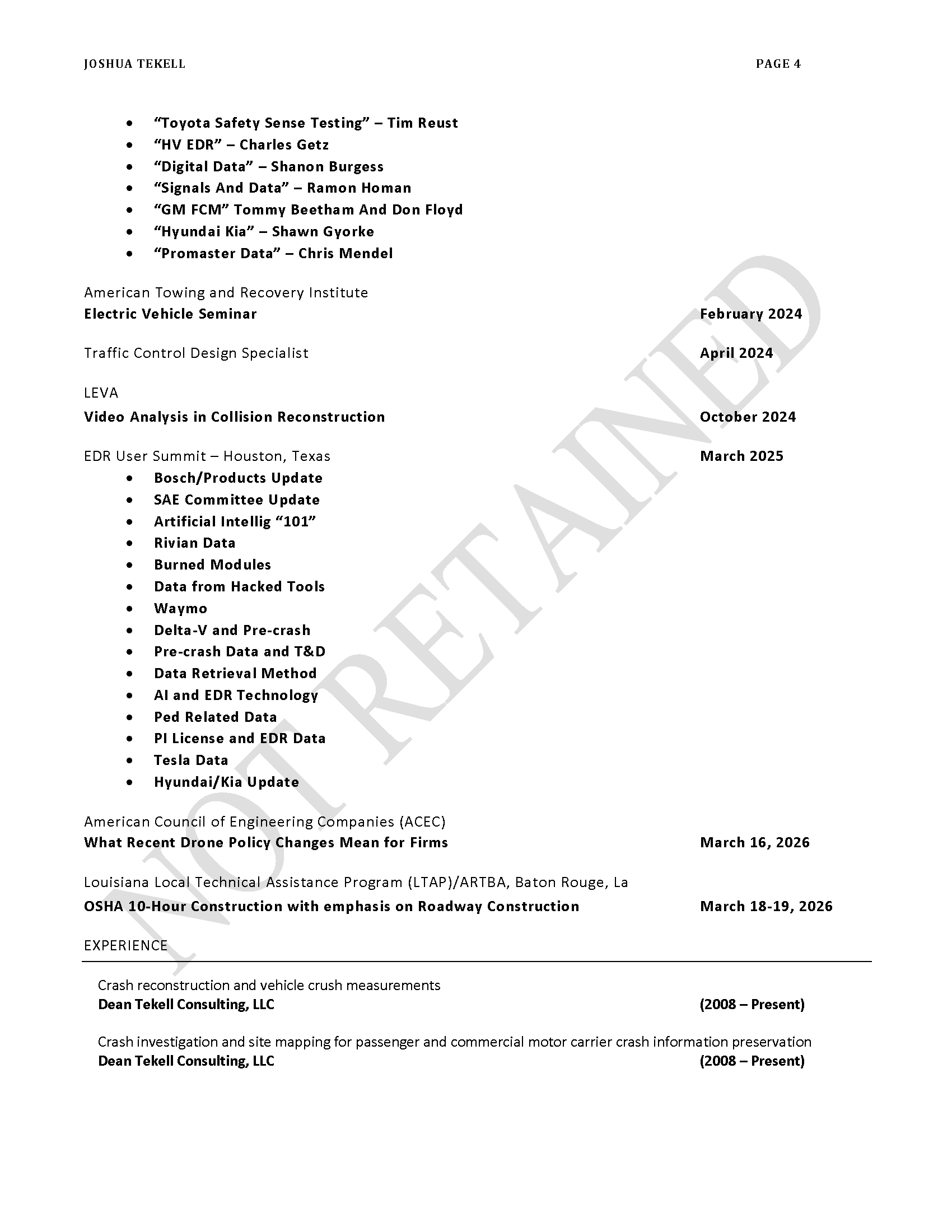 NOT RETAINED_Joshua CV_July 2026_Page_4.png