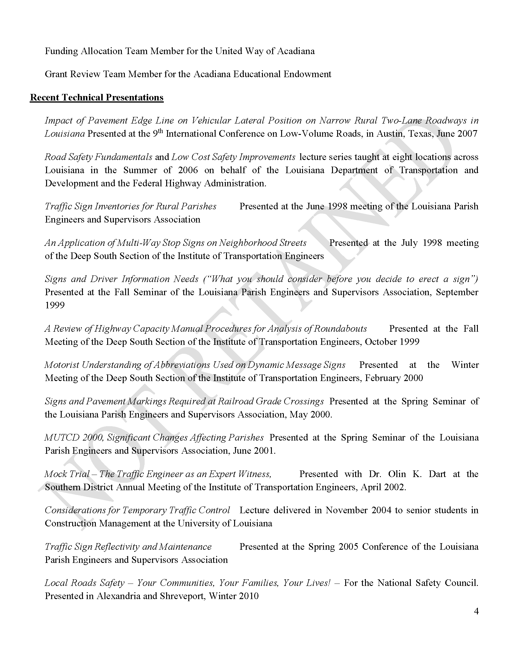 NOT RETAINED_Dean CV_July 2026_Page_4.png