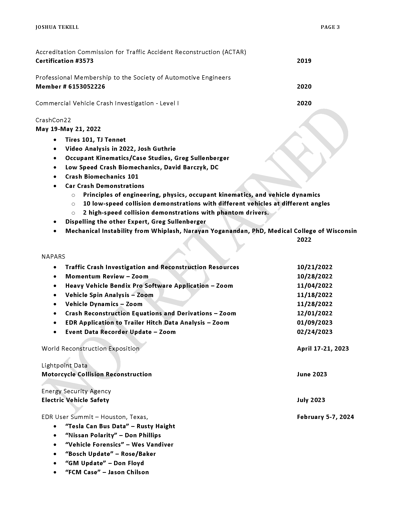 NOT RETAINED_Joshua CV_July 2026_Page_3.png