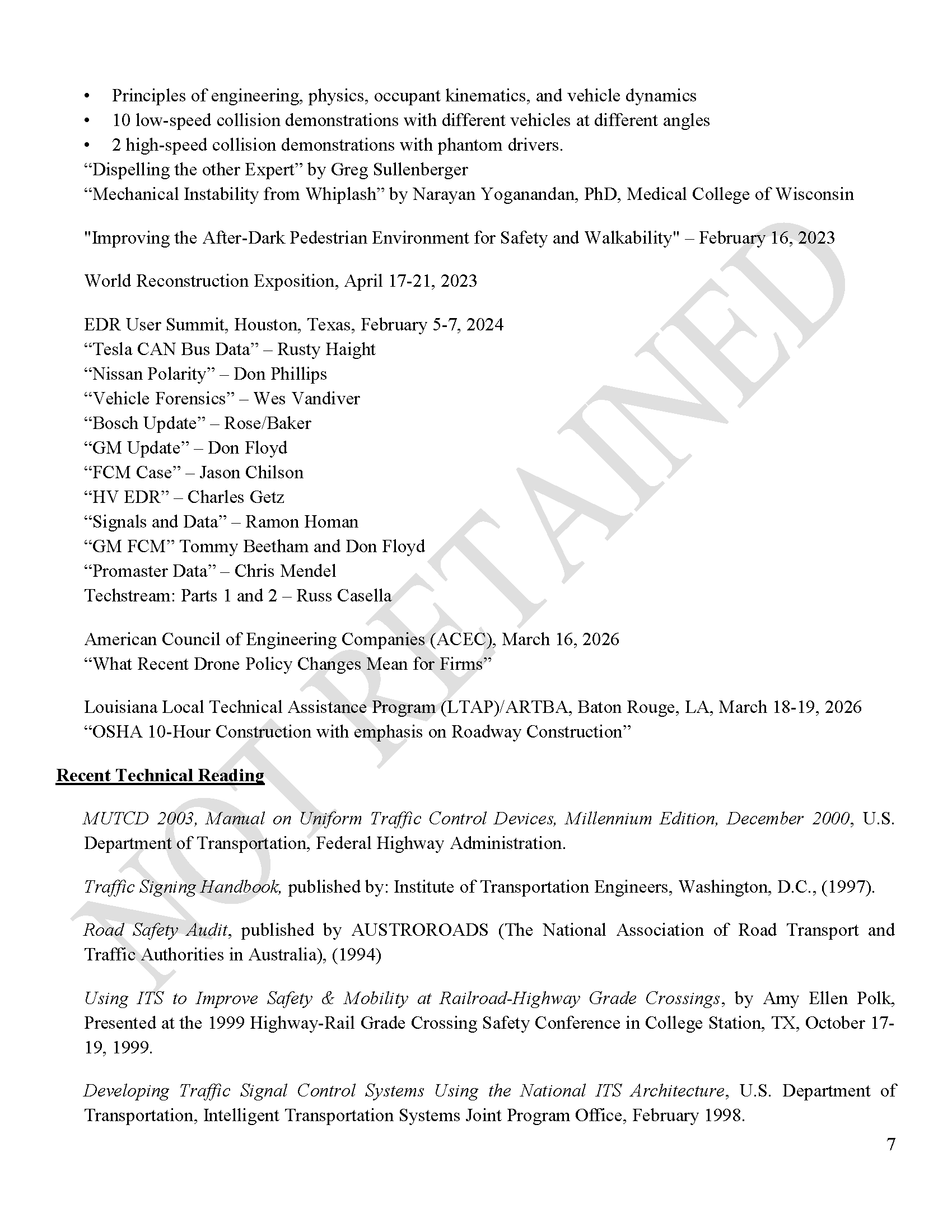 NOT RETAINED_Dean CV_July 2026_Page_7.png