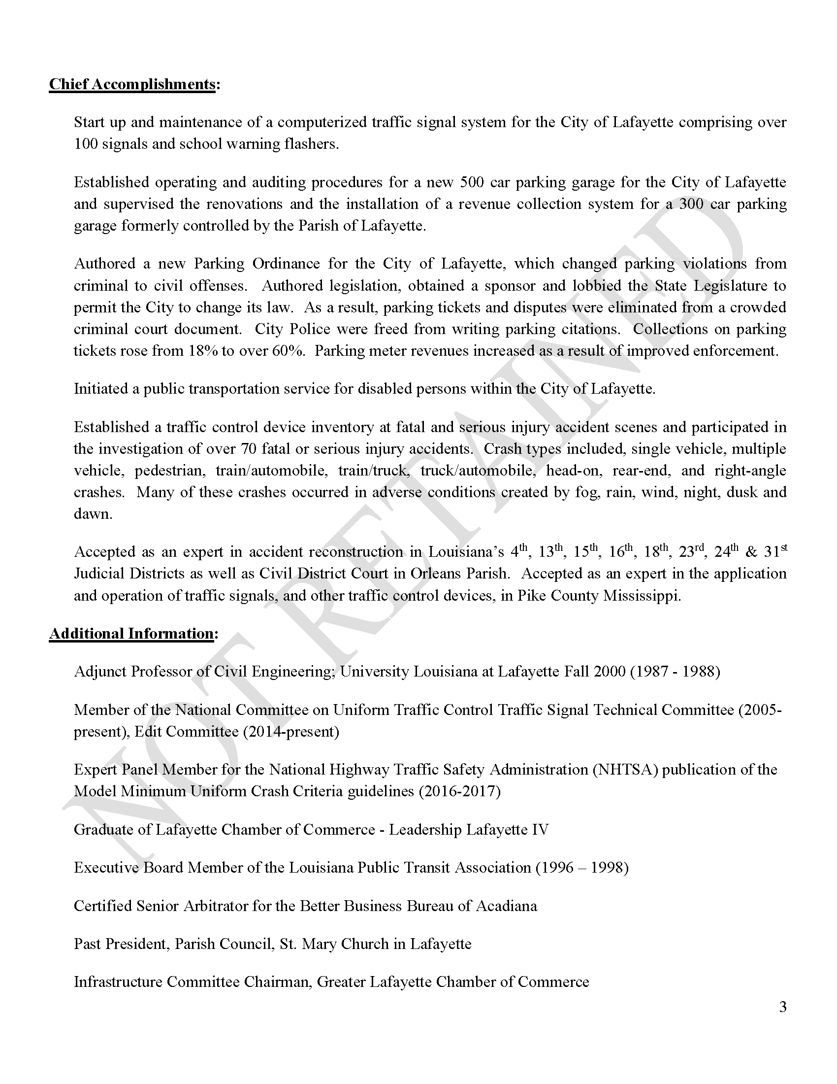 NOT RETAINED_Dean CV_July 2026_Page_3.png