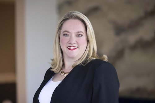 Marianne-Robak.jpg