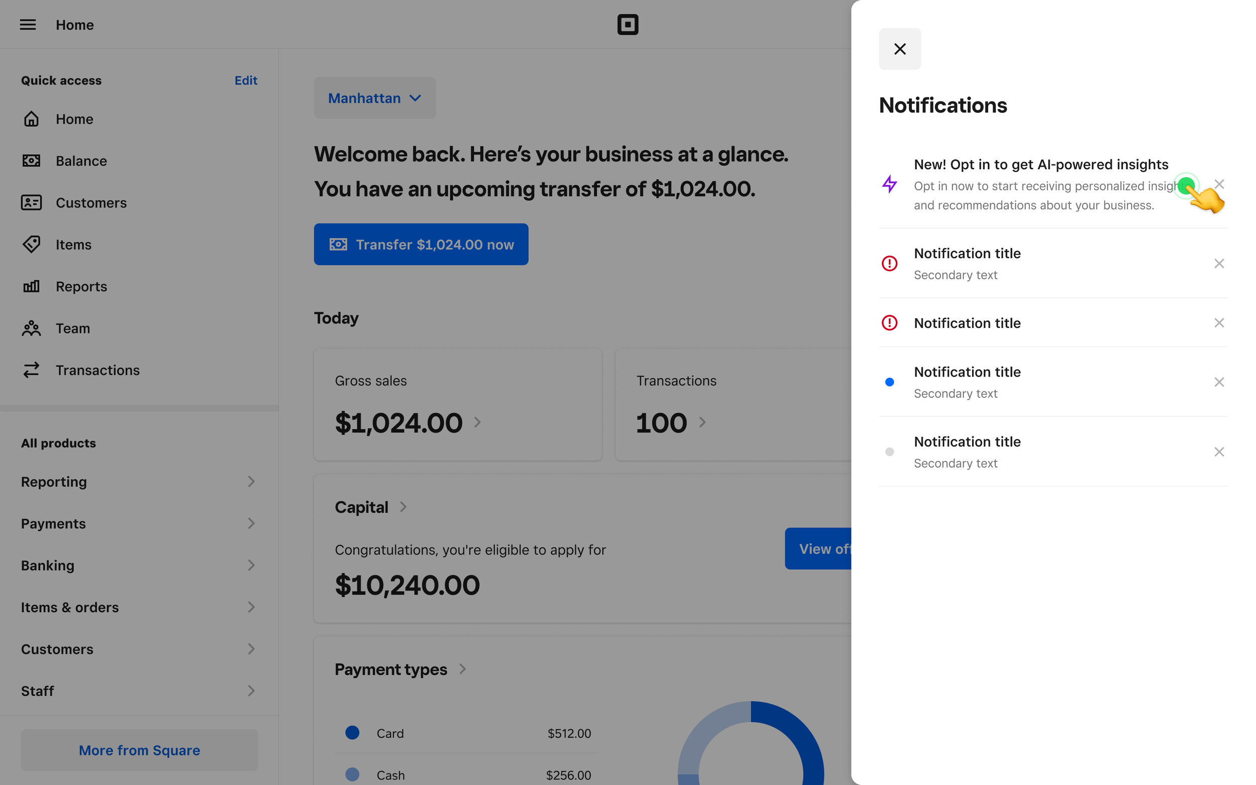 Group 4215668 (1).png