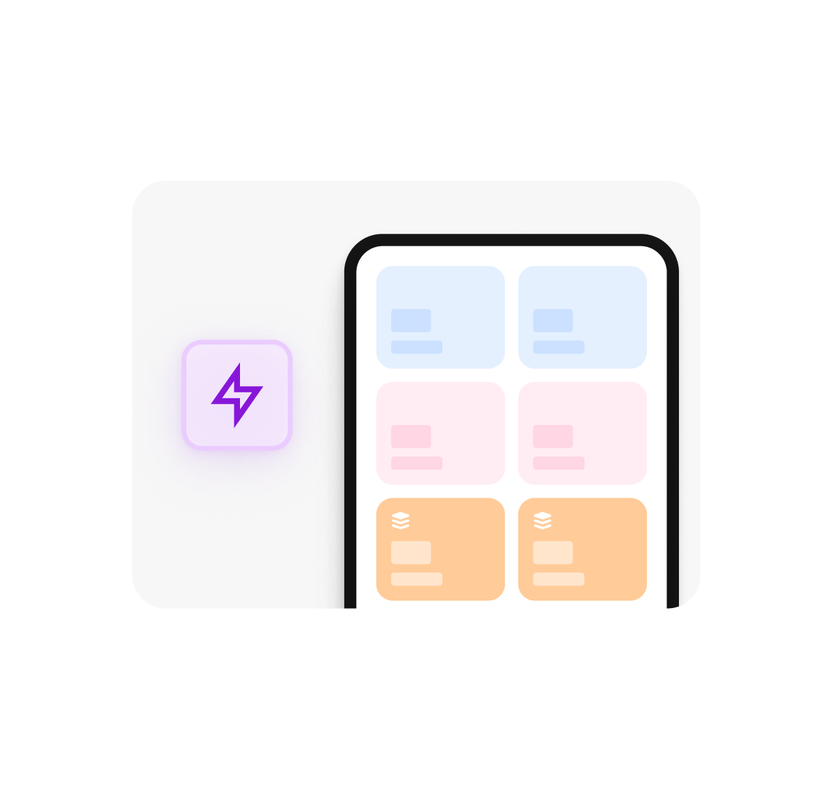 Group 4215683 (1).png