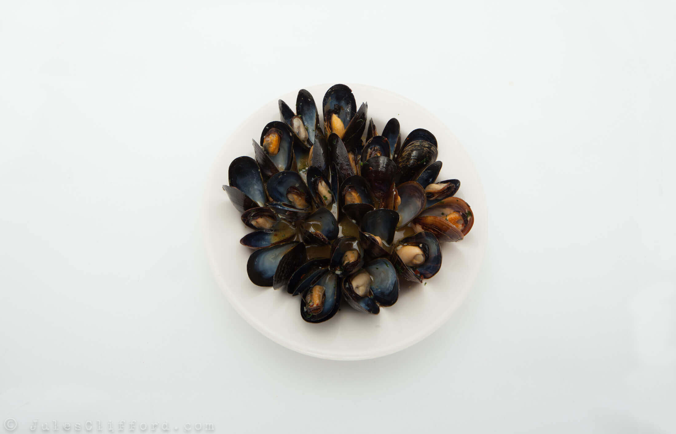 mussels-carousel.jpg