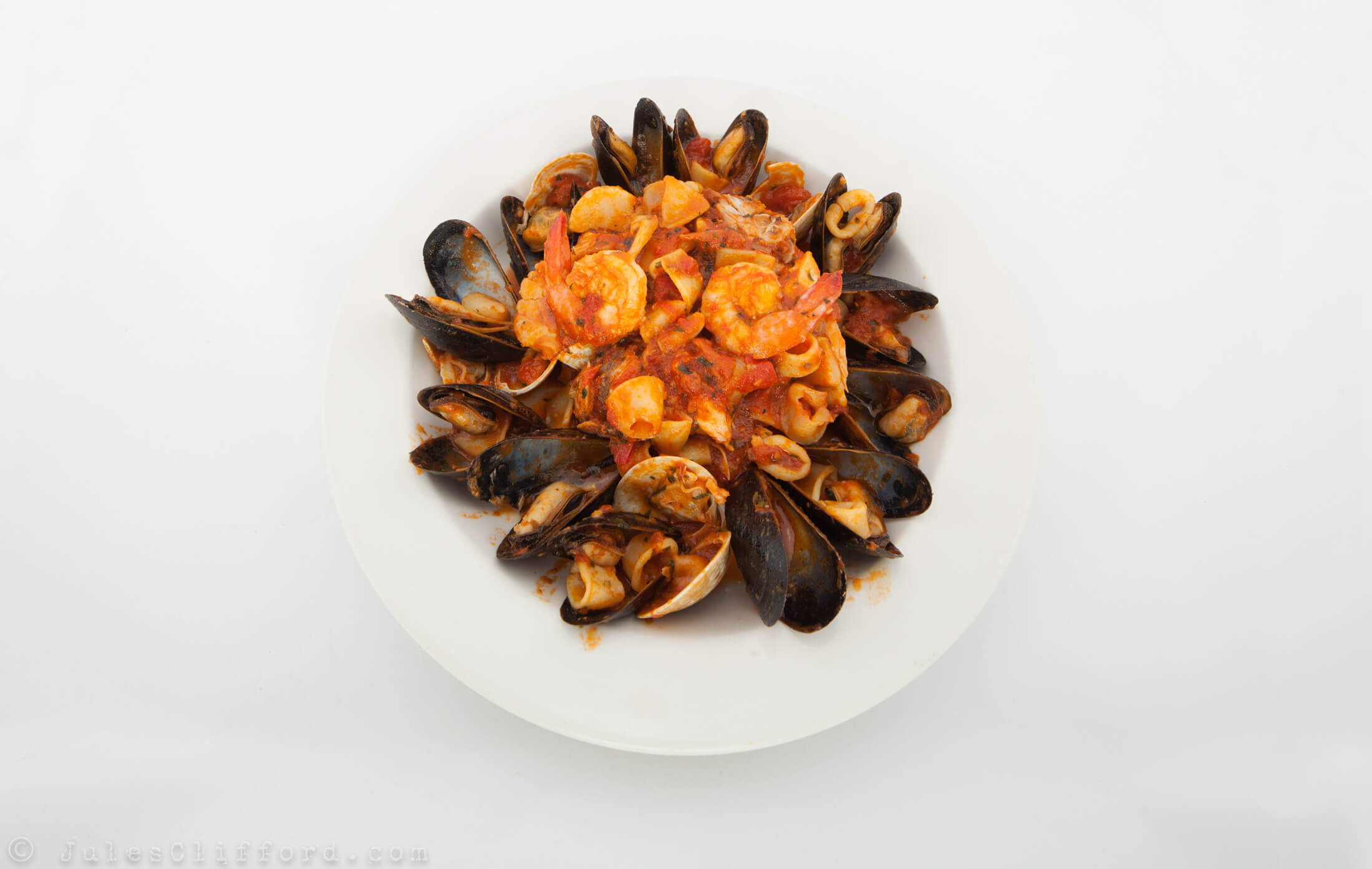 mussels-shrimp-carousel.jpg