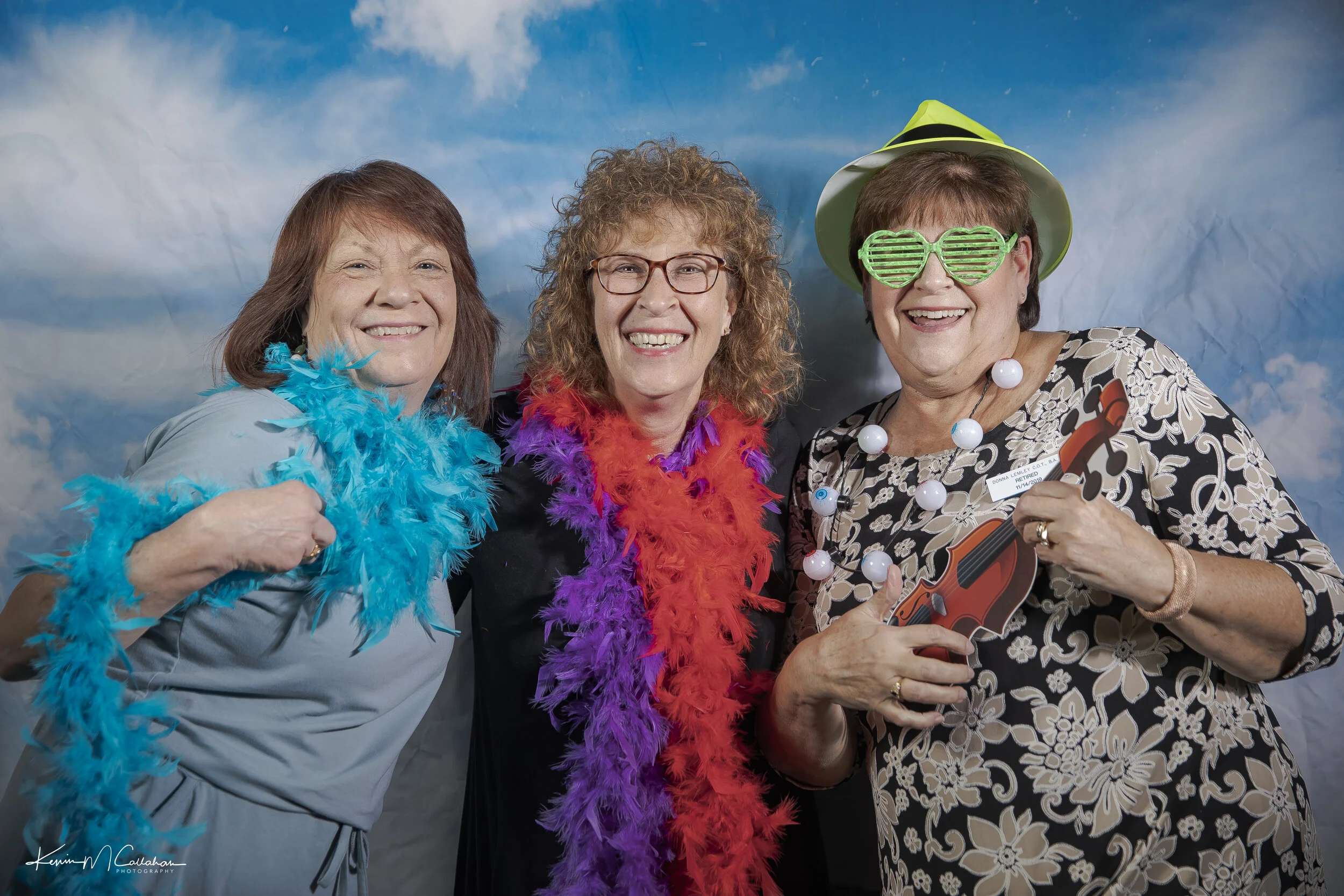 Office Announcements — Cataract and Eye Consultants of Michigan