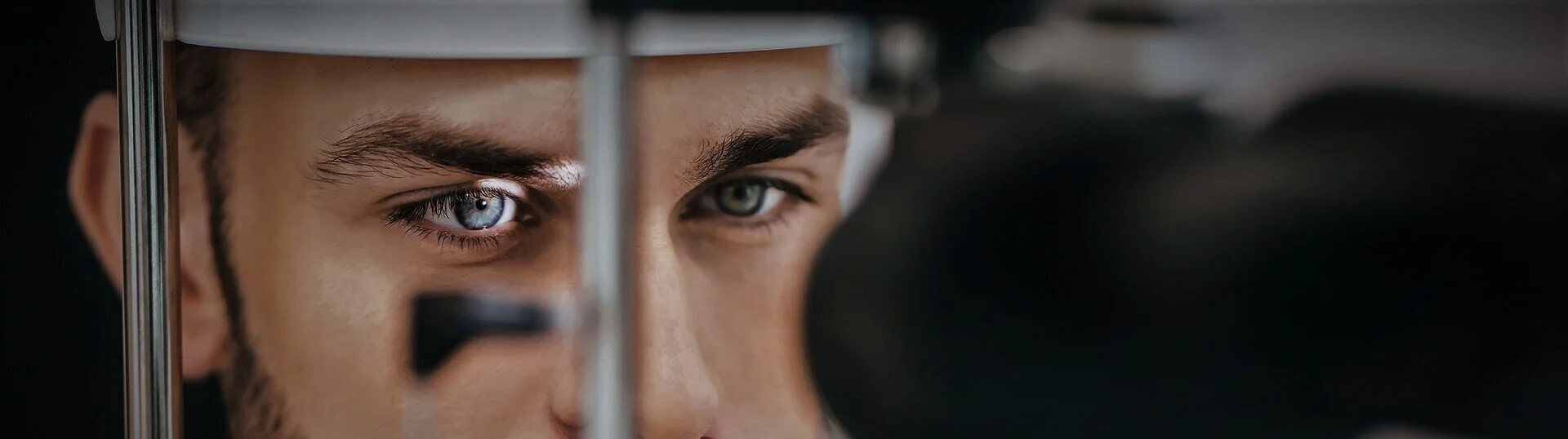 Stunning Cataract And Eye Consultants Of Michigan View for Mobile Stunning Cataract And Eye Consultants Of Michigan View for Mobile