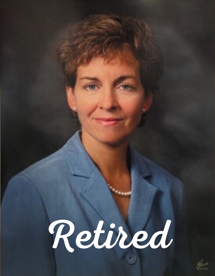 Our Physicians — Cataract and Eye Consultants of Michigan