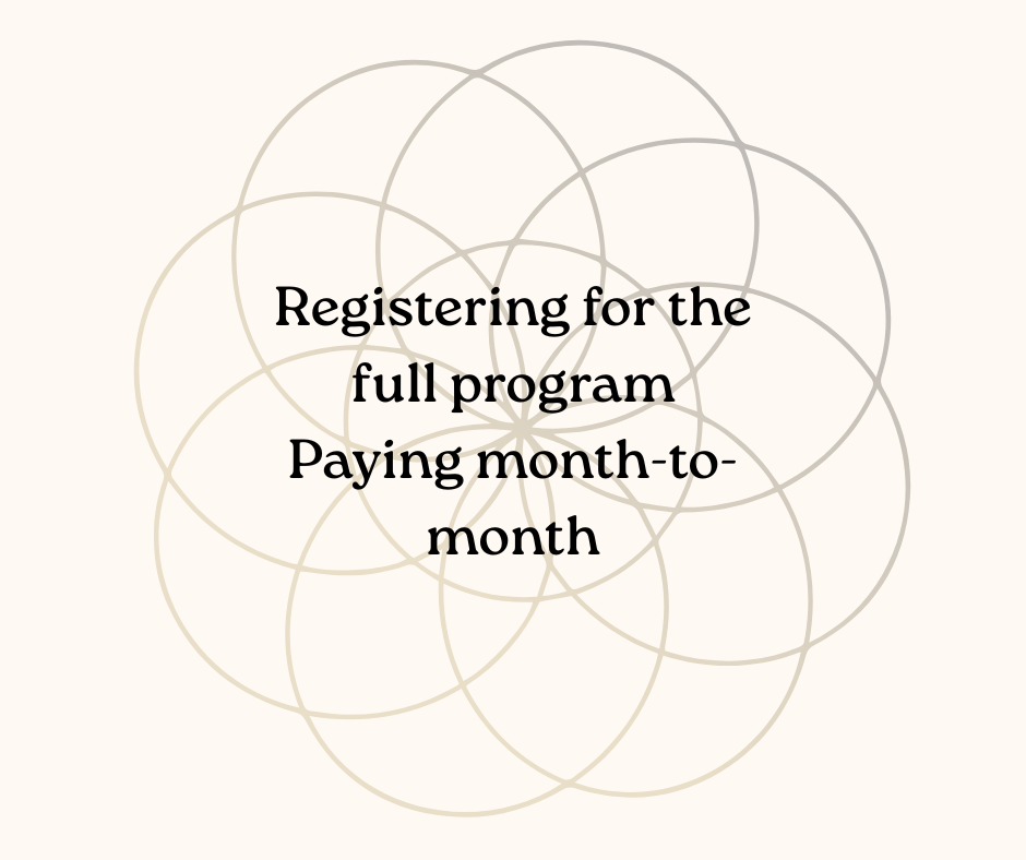 Month to month payment Image.png