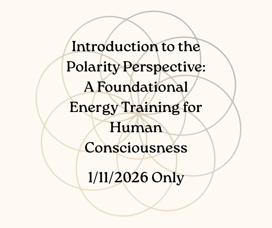 1-11-26 Class Only Payment Image.png