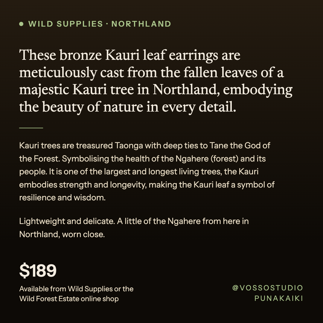 kauri-slide-2.png