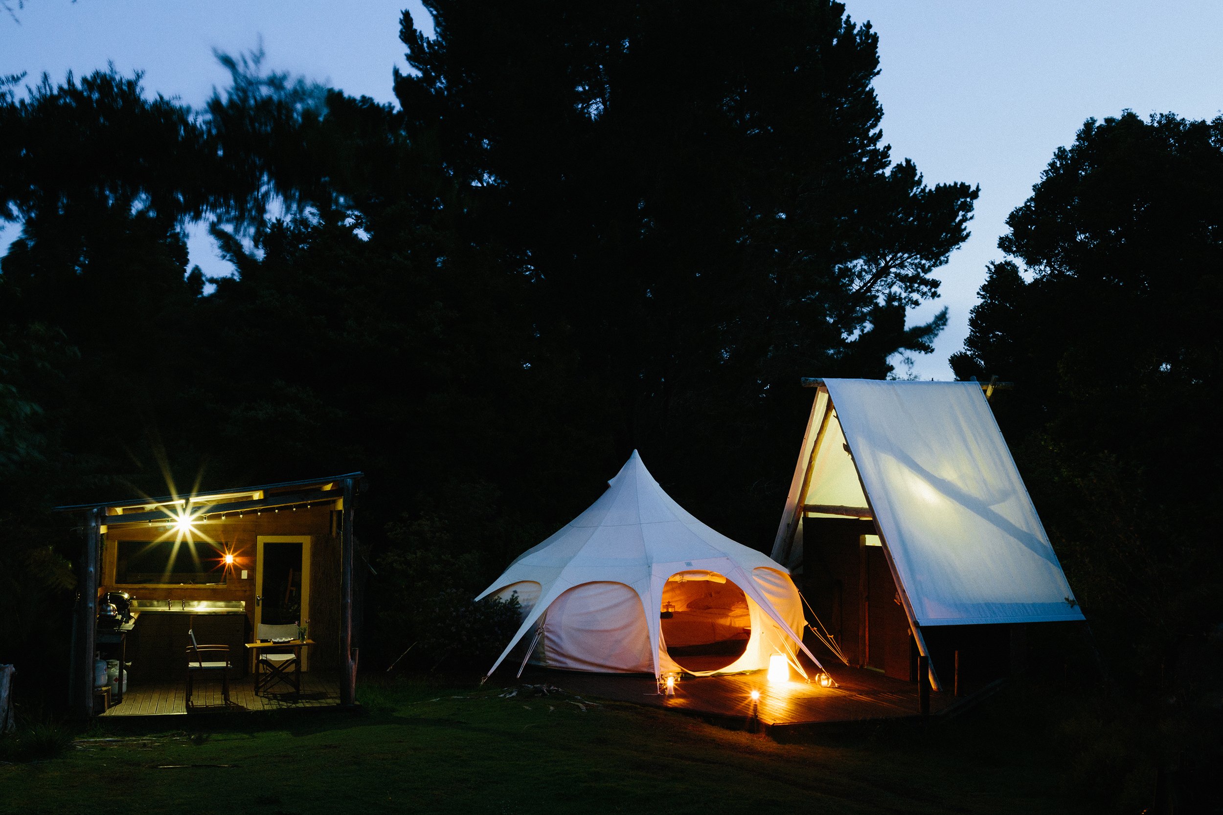 wild_forest_glamping_049 2.jpg