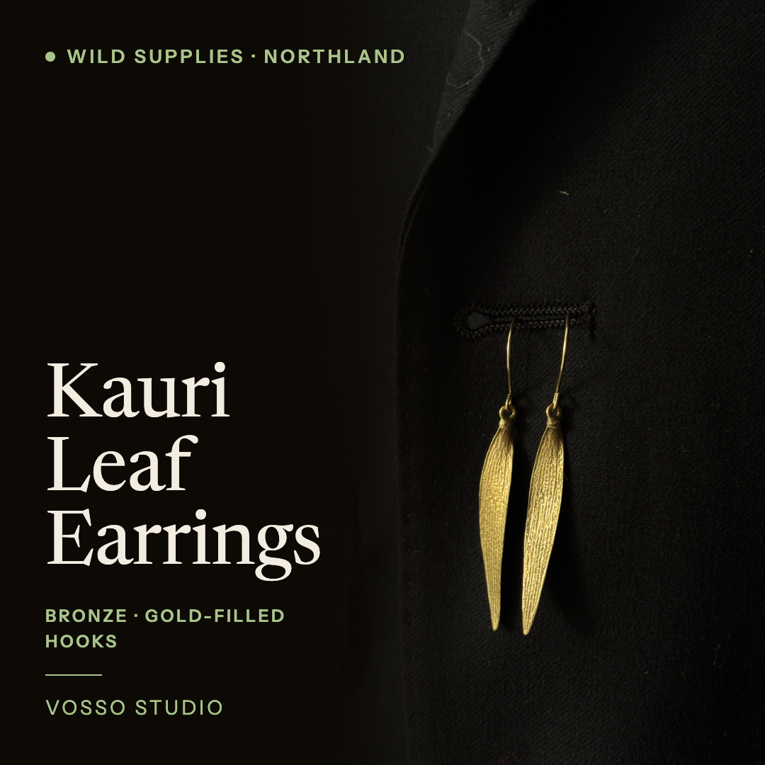 kauri-slide-1.png