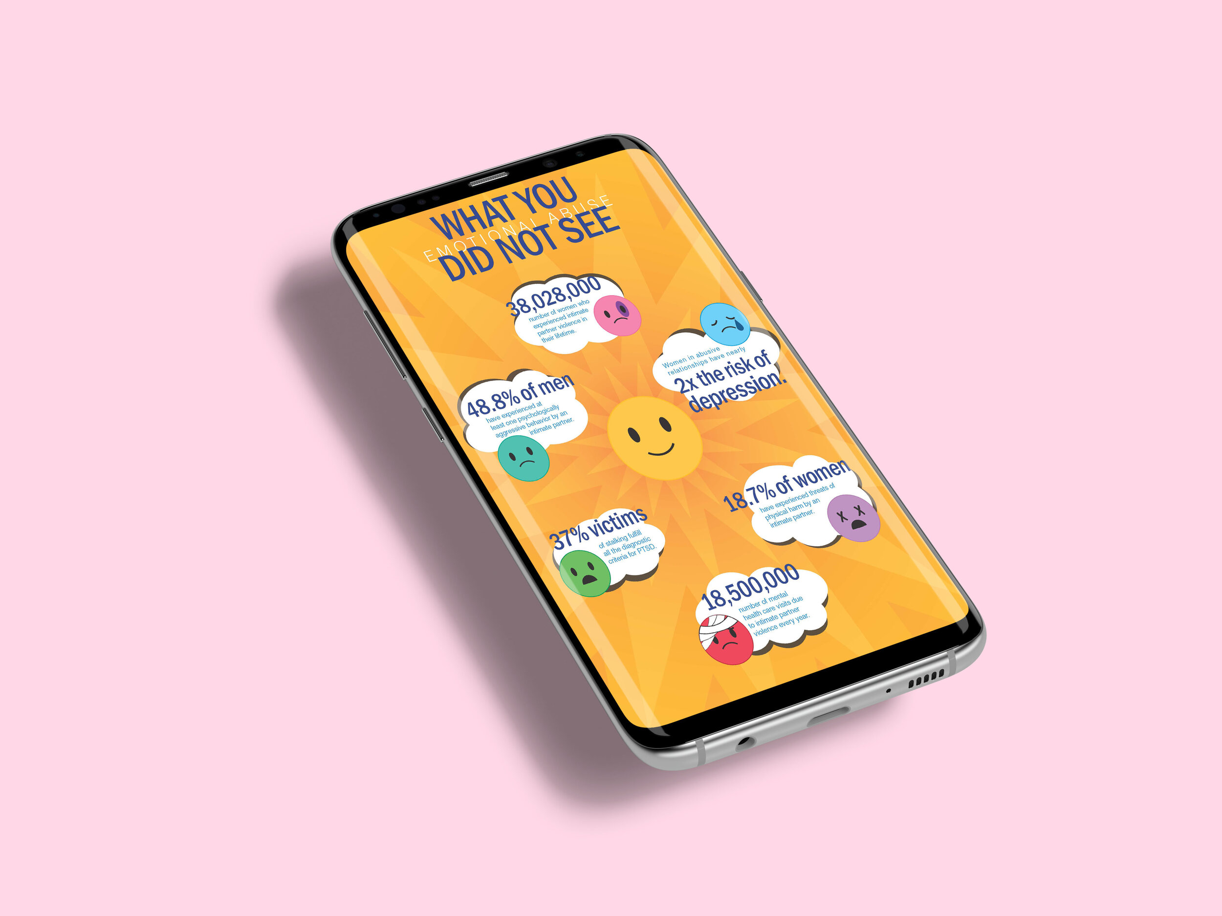 Phone_Infograph_online.jpg