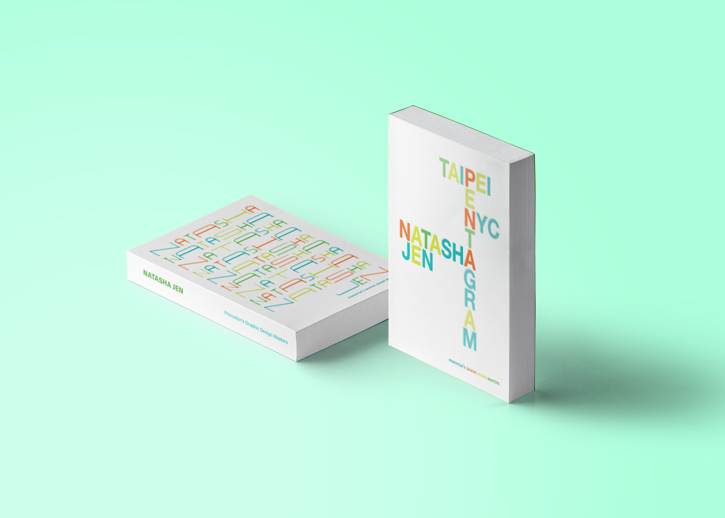 NJ_twobook_online.jpg