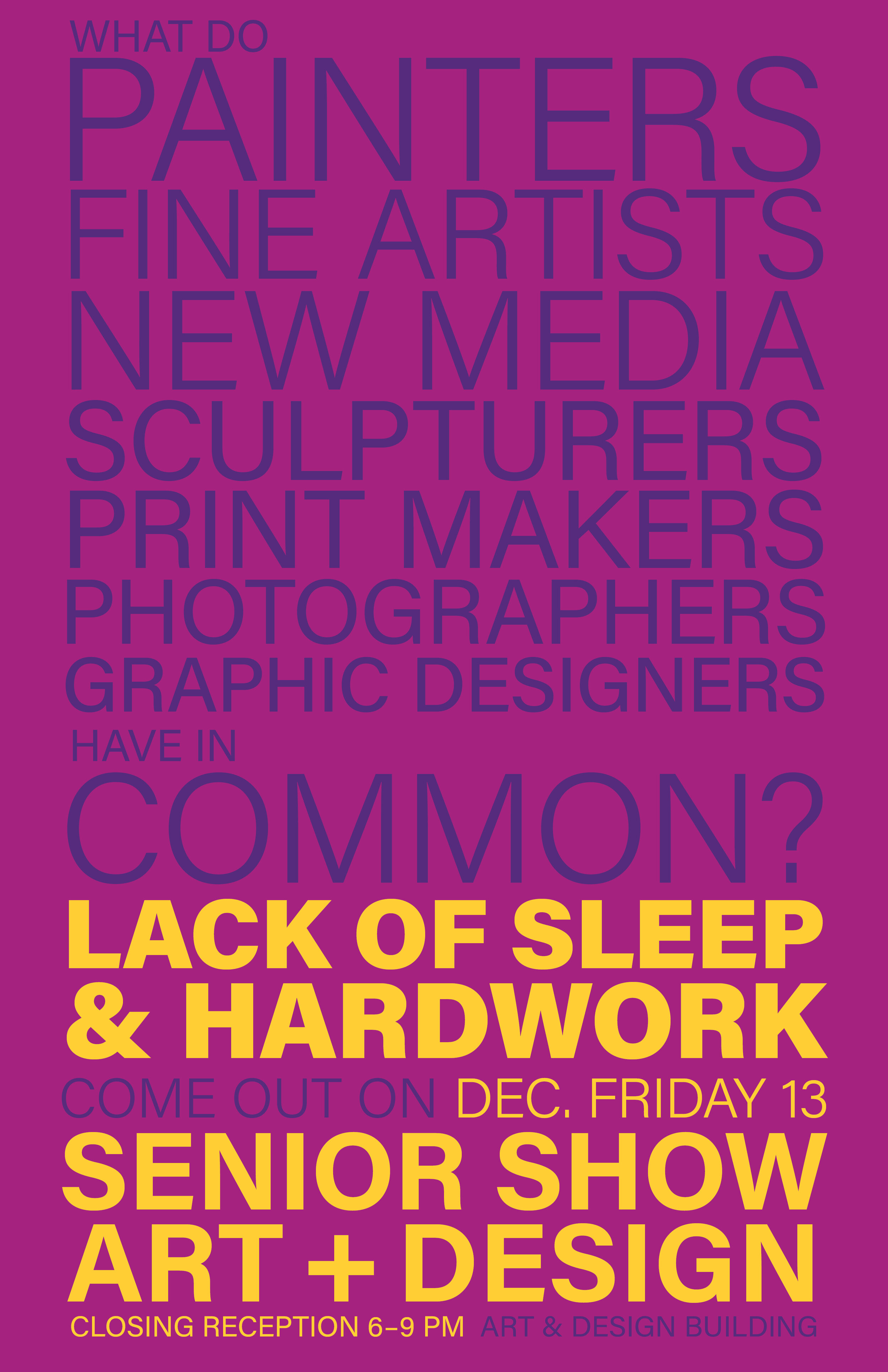 type_posters.jpg