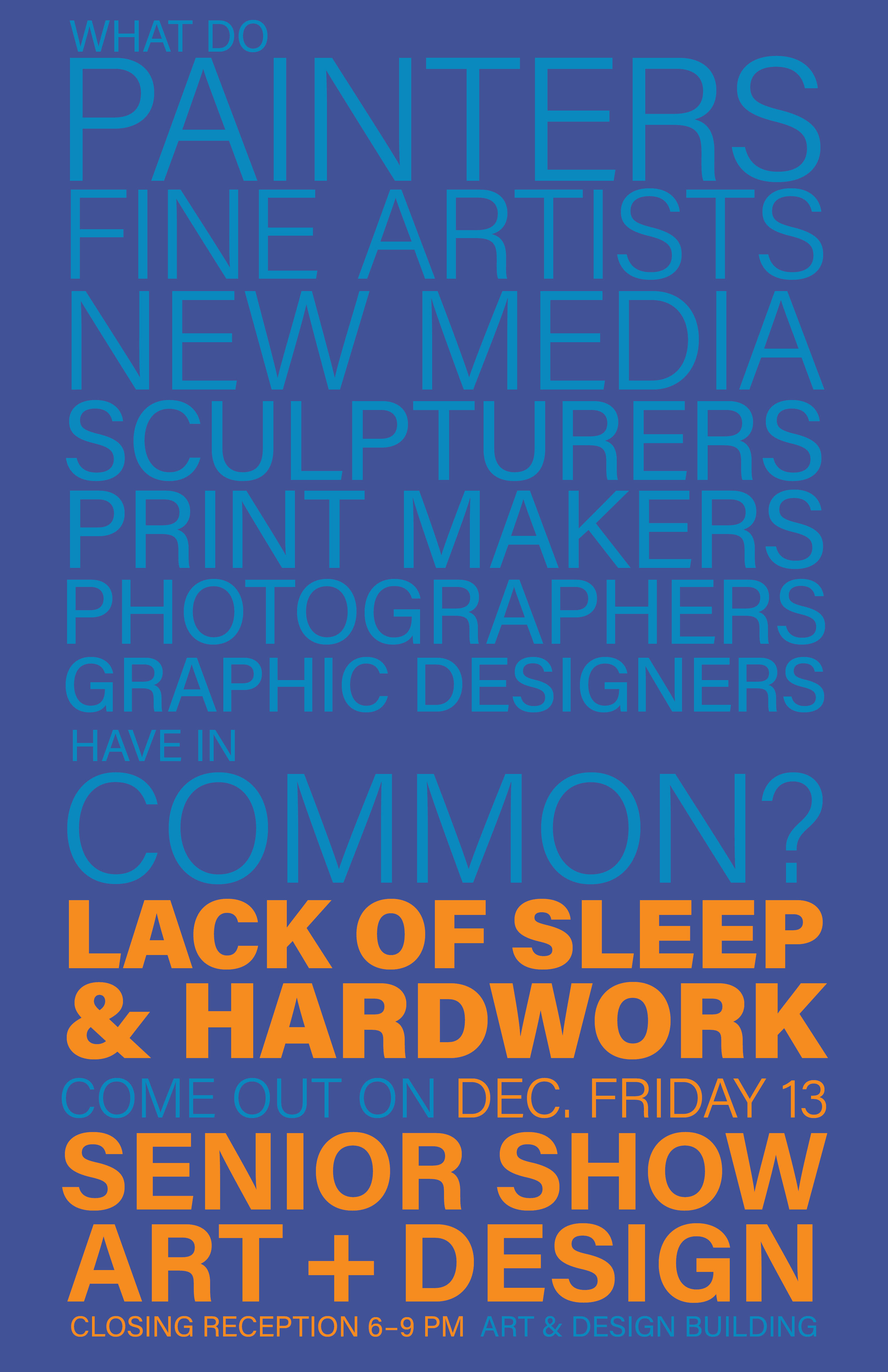 type_posters3.jpg