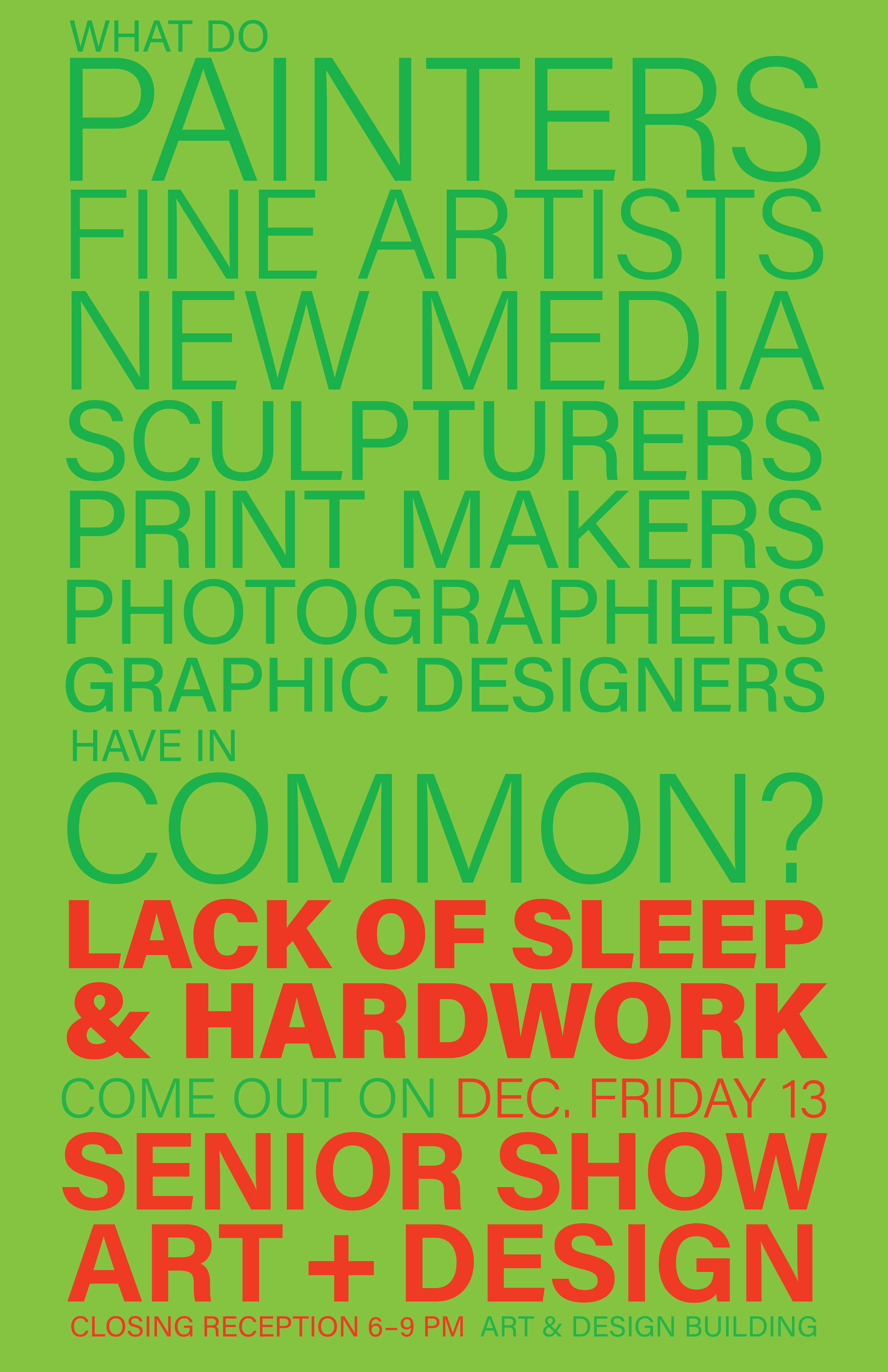 type_posters2.jpg