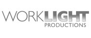 10_CP_WorklightProductions.jpg