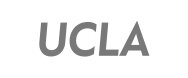 29_CP_UCLA.jpg