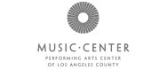 32_CP_MusicCenterLA.jpg