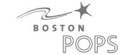 33_CP_BostonPops.jpg