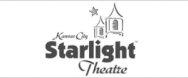 48_CP_StarlightTheatre.jpg