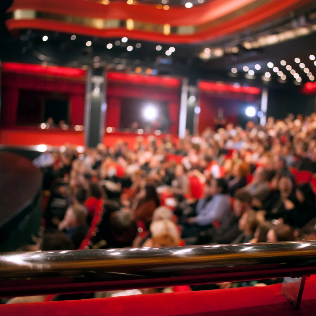 3 THINGS THAT MAKE A BIG DIFFERENCE WHEN CREATING YOUR PROMO