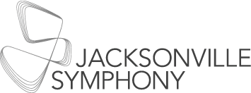 CL_Jacksonville_Symphony.png