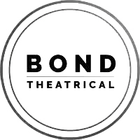 CL_Bond_Theatricals.png