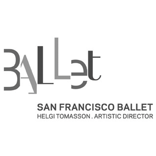 CL_San_Francisco_Ballet.png