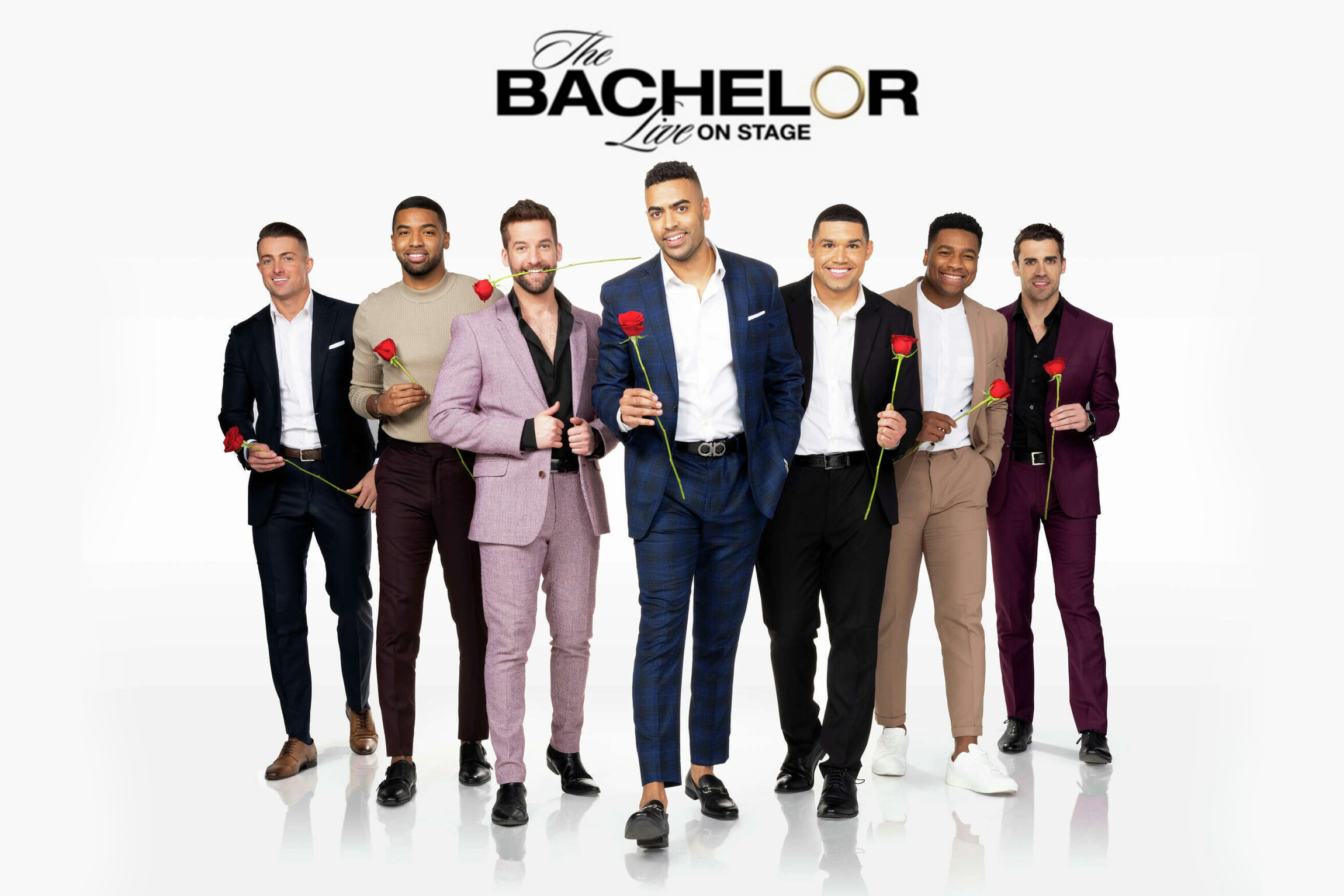 Bachelor_2300x0.png