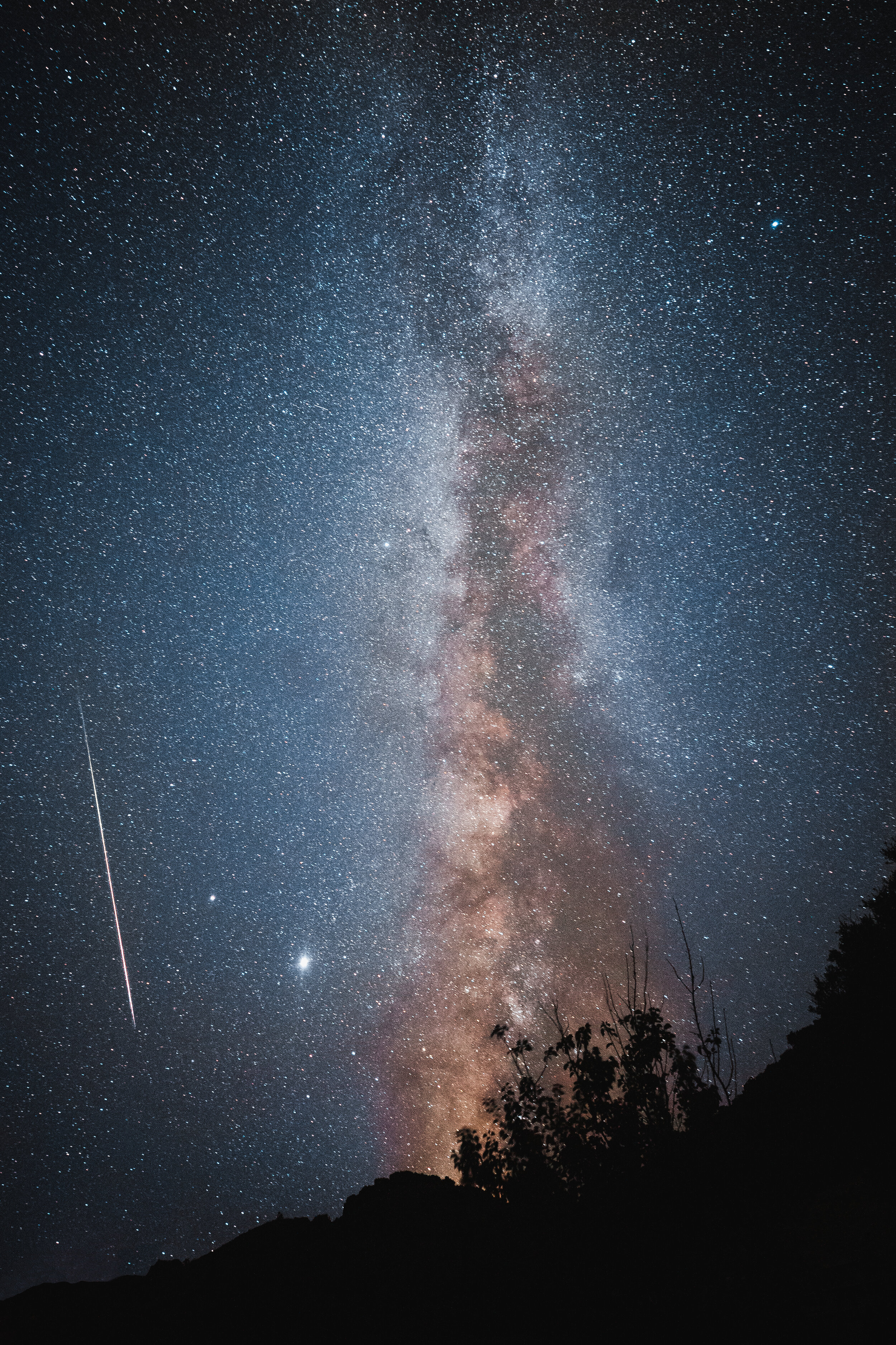 Perseid