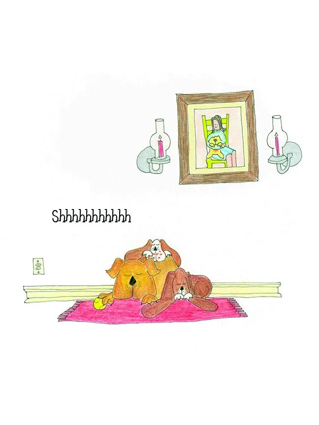 Page 013.jpg