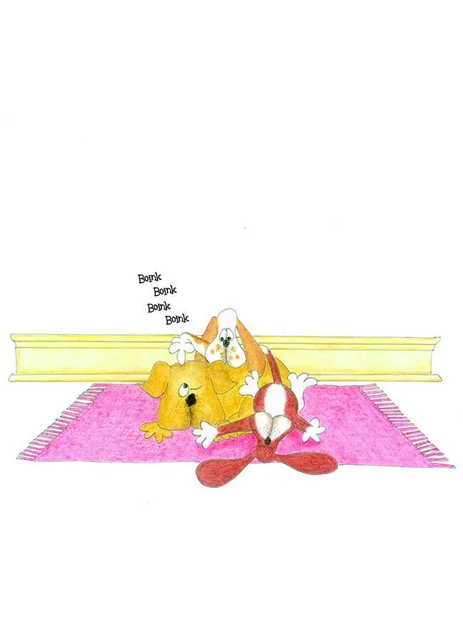 Page 015.jpg