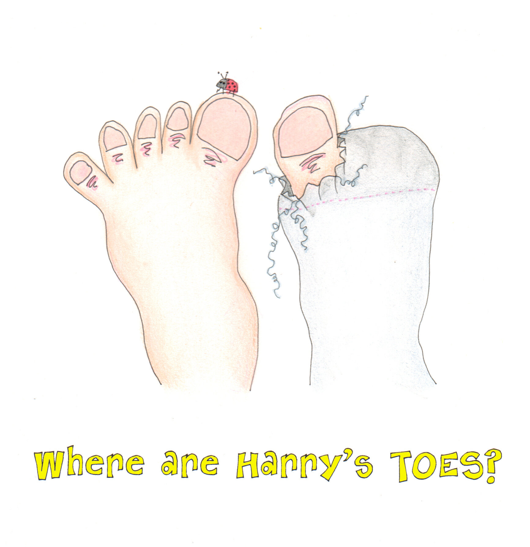 E - Toes.jpg