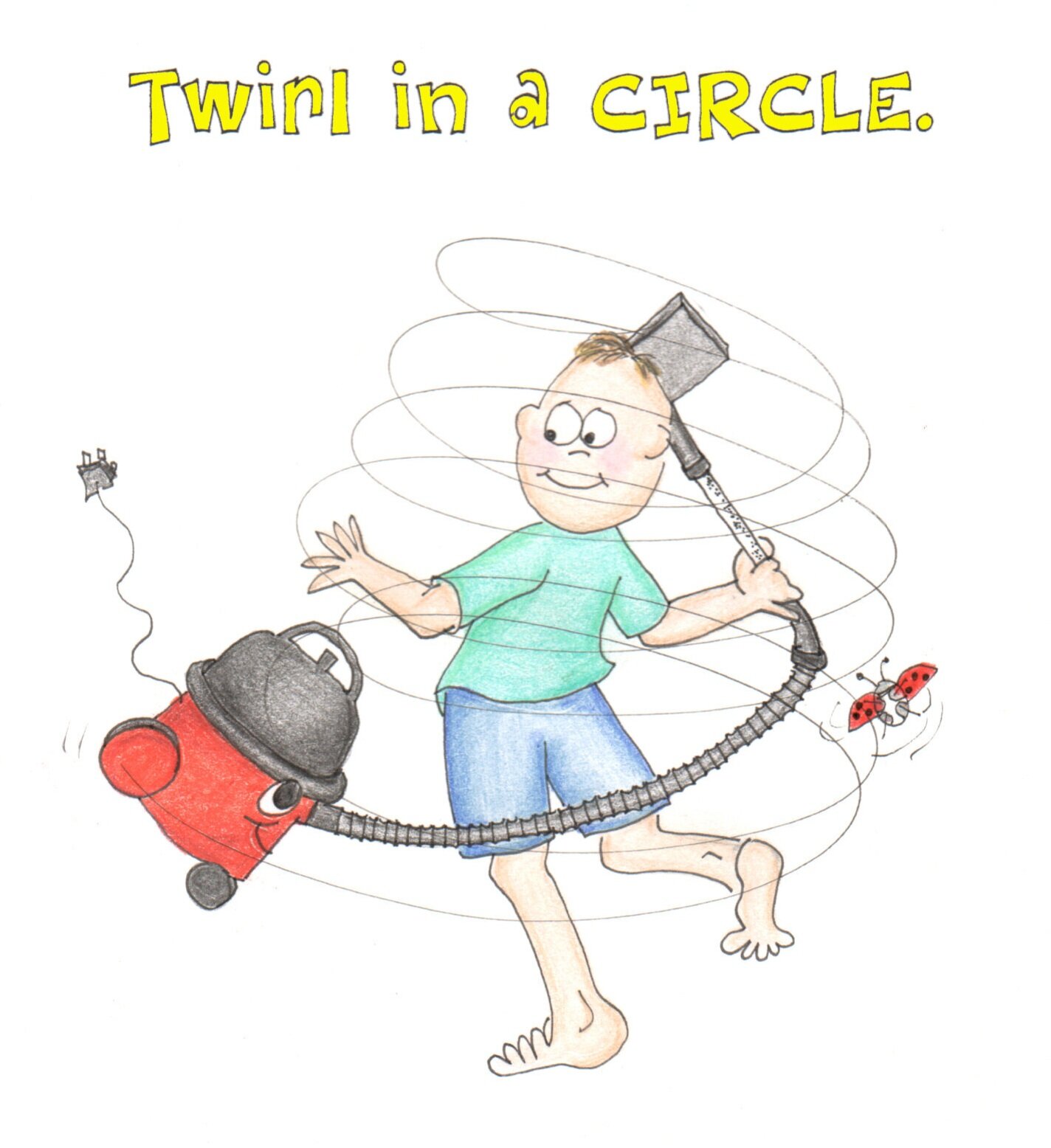 I+-+Twirl.jpg
