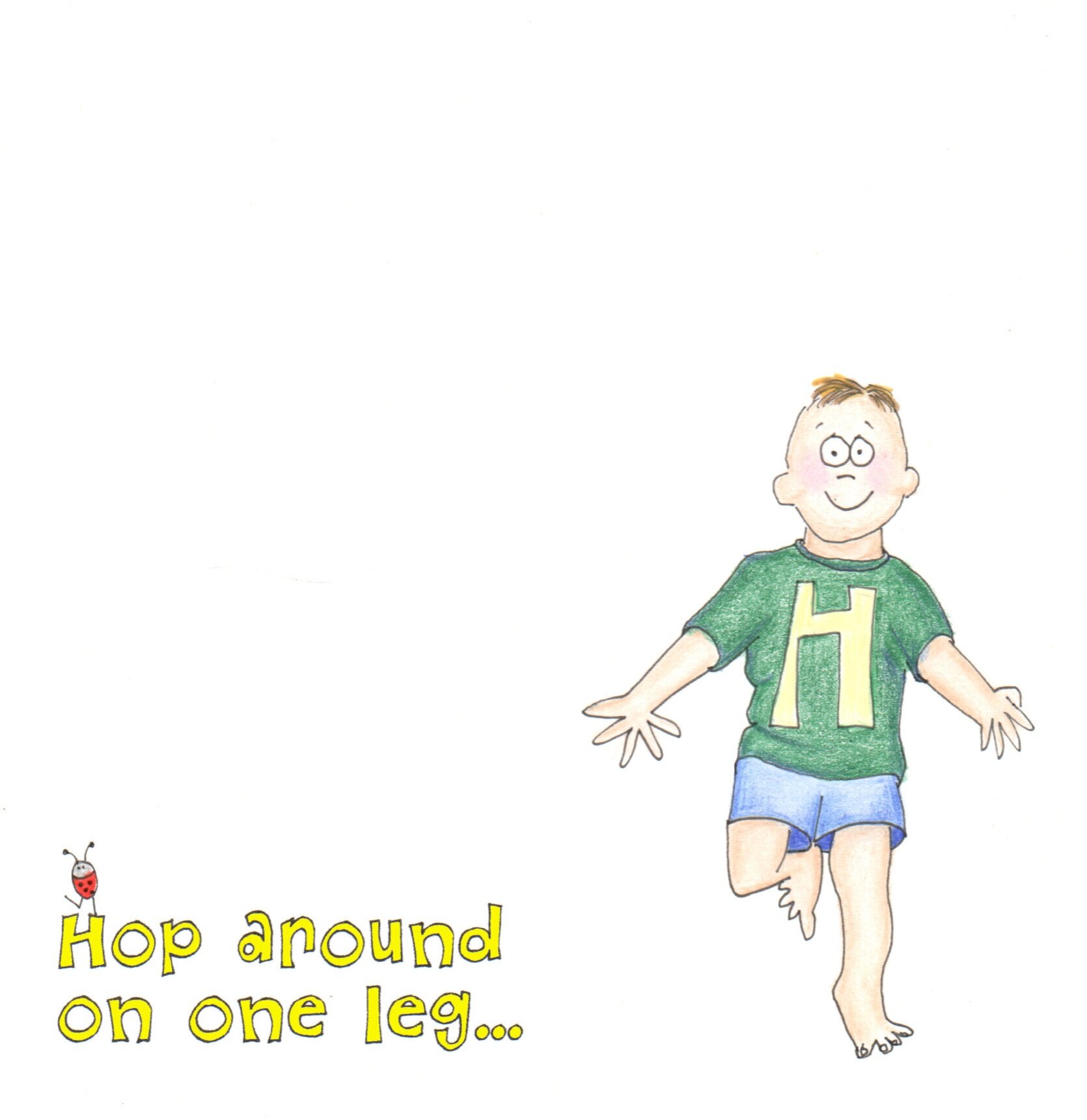 M+-+Hop+Right.jpg