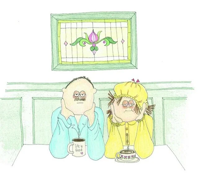 Page+002.jpg