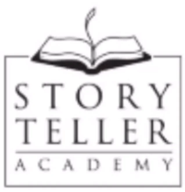 Storyteller Academy Logo.jpg