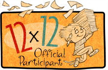 12-x-12-new-badge.png