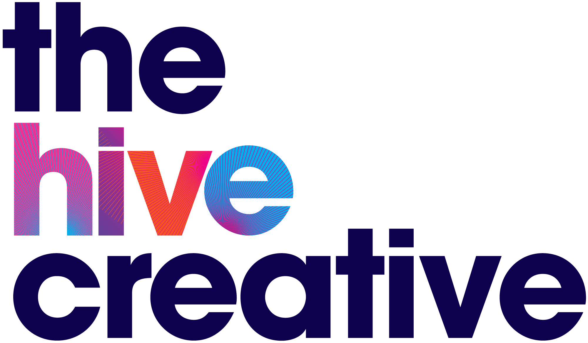 The Hive Creative