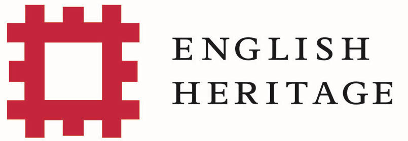 english-heritage-logo.jpg