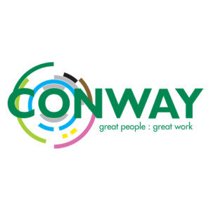 FM-Conway.jpg