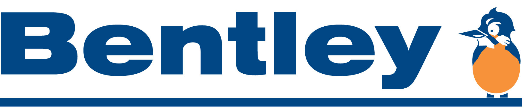 JN-Bentley-logo.jpg